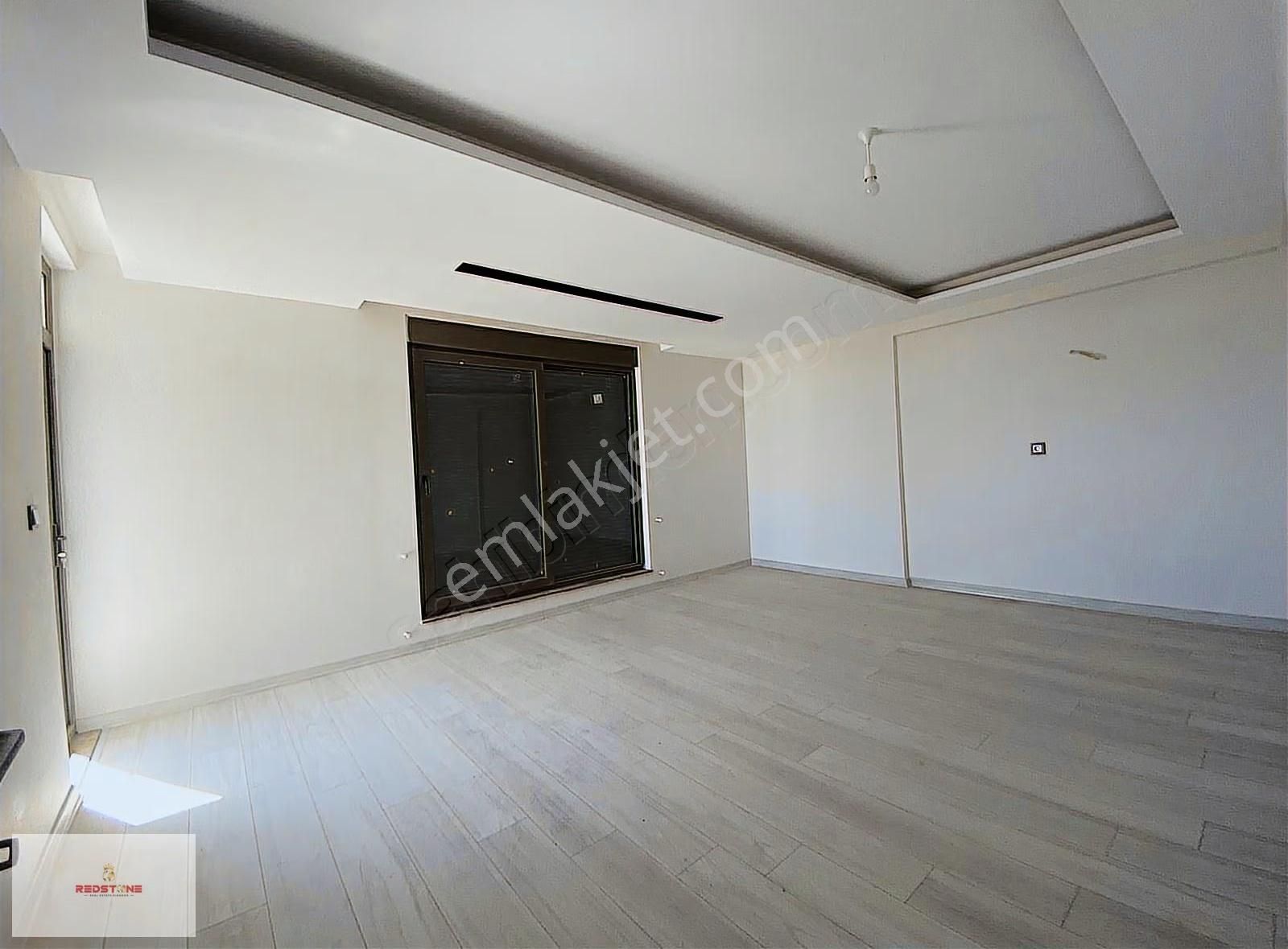 Göksuda Havuzlu Sitede 2+1 Ayrı Mutfaklı Satılık Daire - Görsel 23