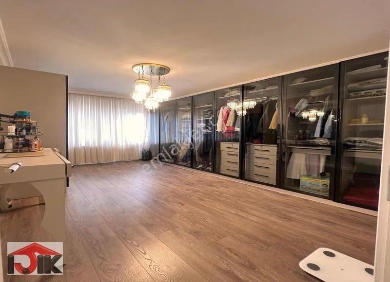 İhlas2 Ultra Lux Yapımlı, Tünel Kalıp Perde Beton - Görsel 9