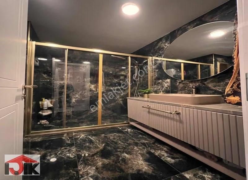 İhlas2 Ultra Lux Yapımlı, Tünel Kalıp Perde Beton - Görsel 19