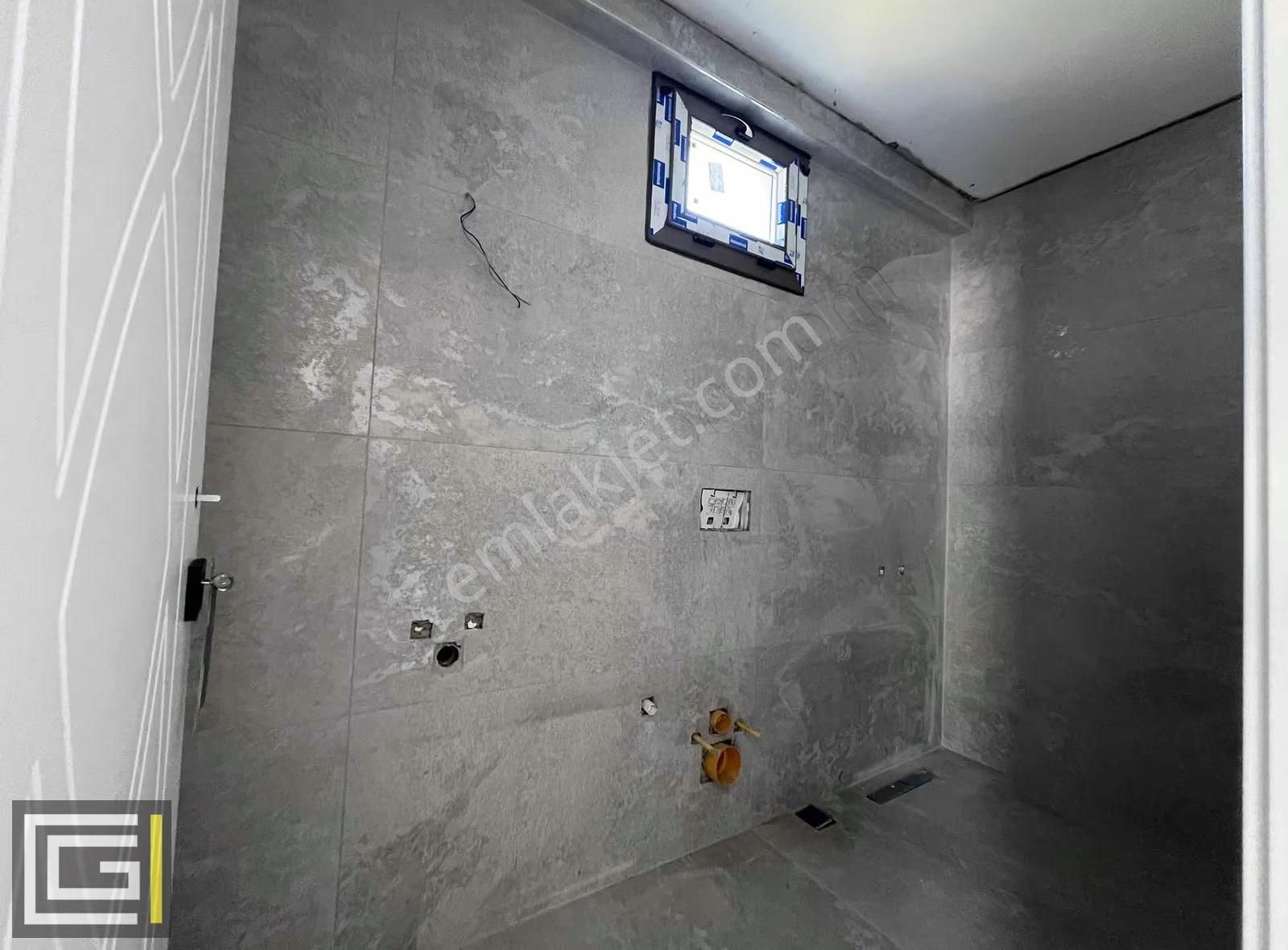 Karagedik Mahallesi'nde Müstakil 5+1 Havuzlu Satılık Villa - Görsel 7