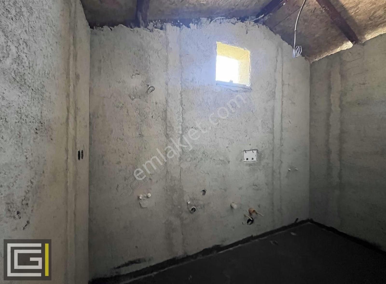 Karagedik Mahallesi'nde Müstakil 5+1 Havuzlu Satılık Villa - Görsel 33