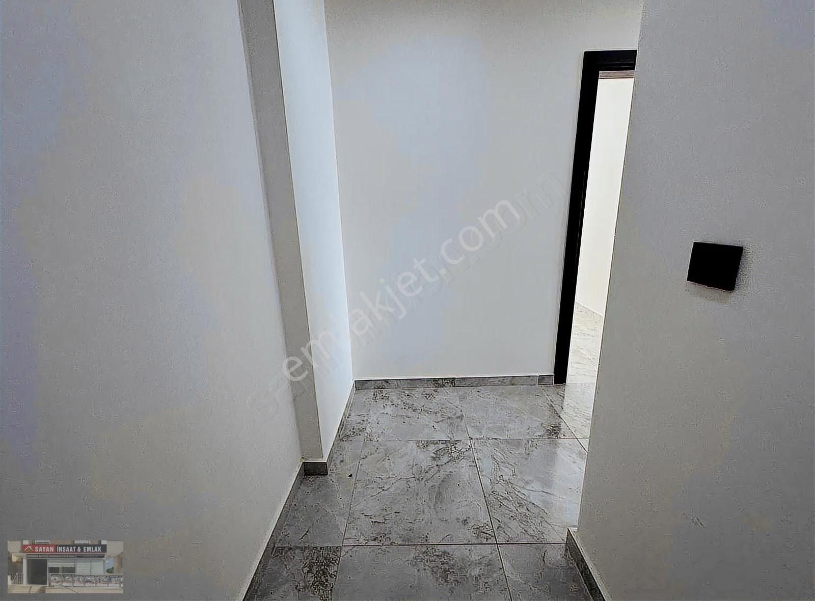 Didim Altınkuma 300metre 2+1 Havuzlu Denize Yakın Daire - Görsel 15
