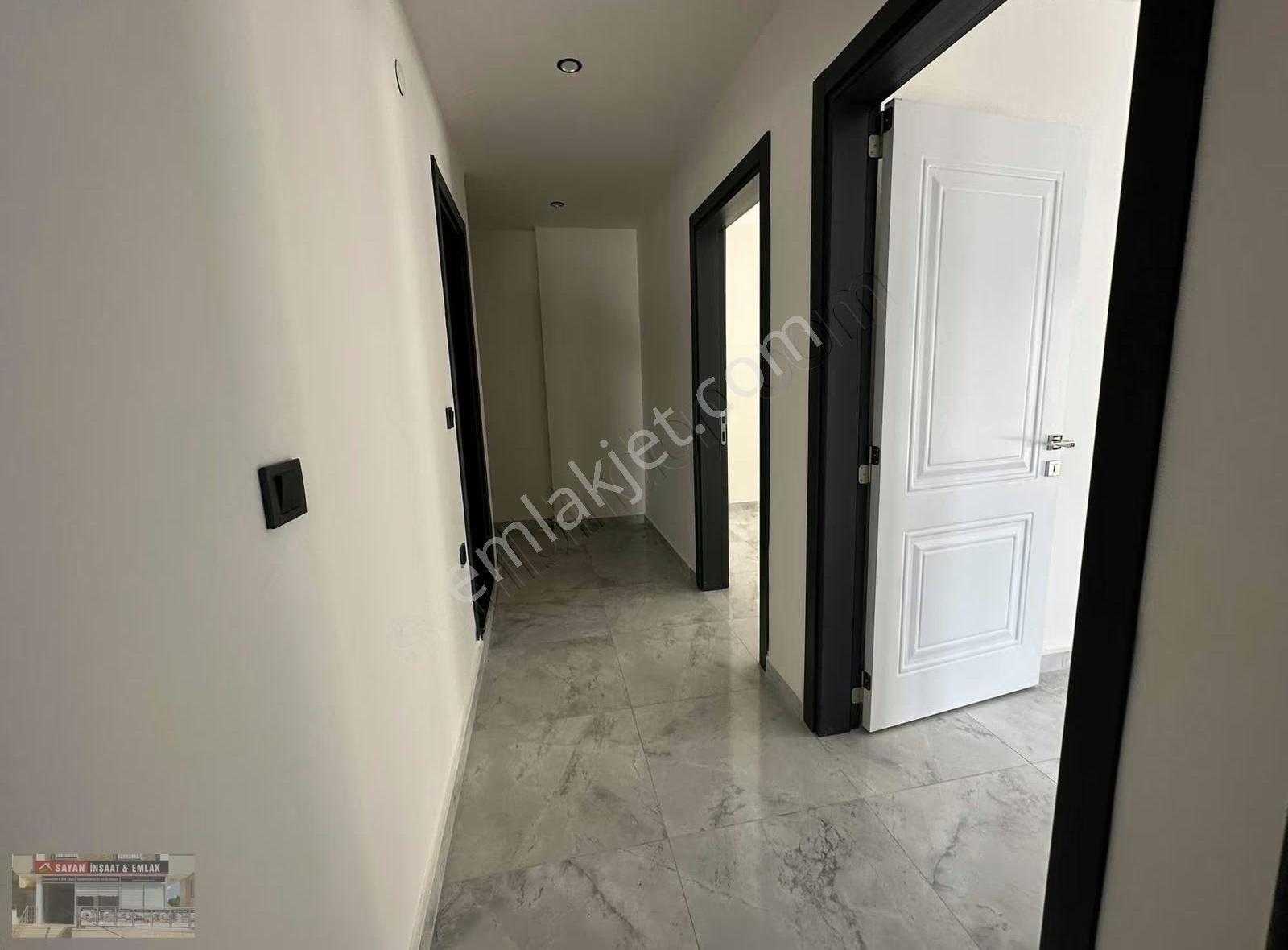 Didim Altınkuma 300metre 2+1 Havuzlu Denize Yakın Daire - Görsel 2