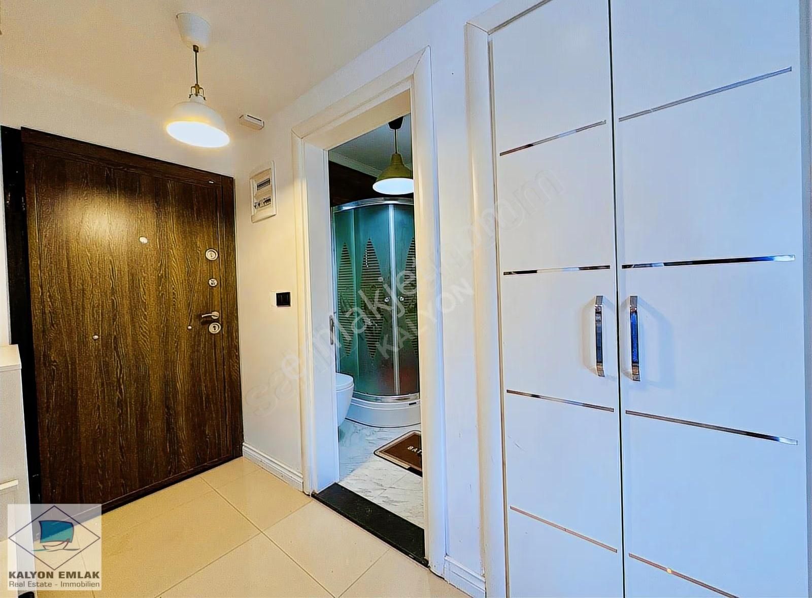 Alaçatı'da Satılık Tam Müstakil Havuzlu Müştemilatlı Lüx Villa - Görsel 7