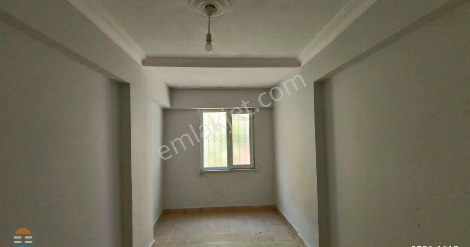 Ayvalık Sarımsaklı Merkezde Satılık 3+1 Bahçe Katı Daire - Görsel 20