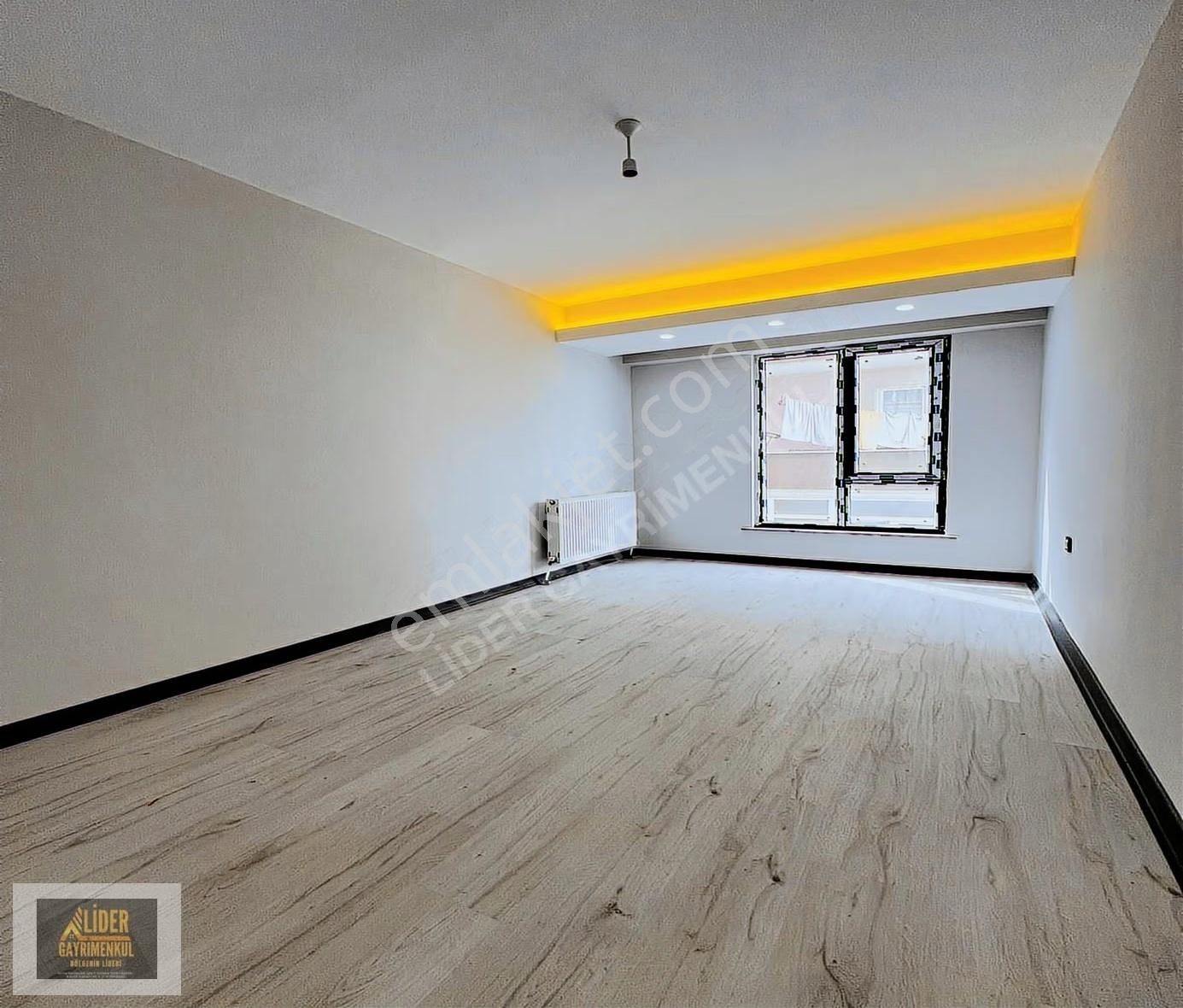 Çerkezköy Lider'den Bağlık Mah 3+1.130m² İskanlı Daire - Görsel 27
