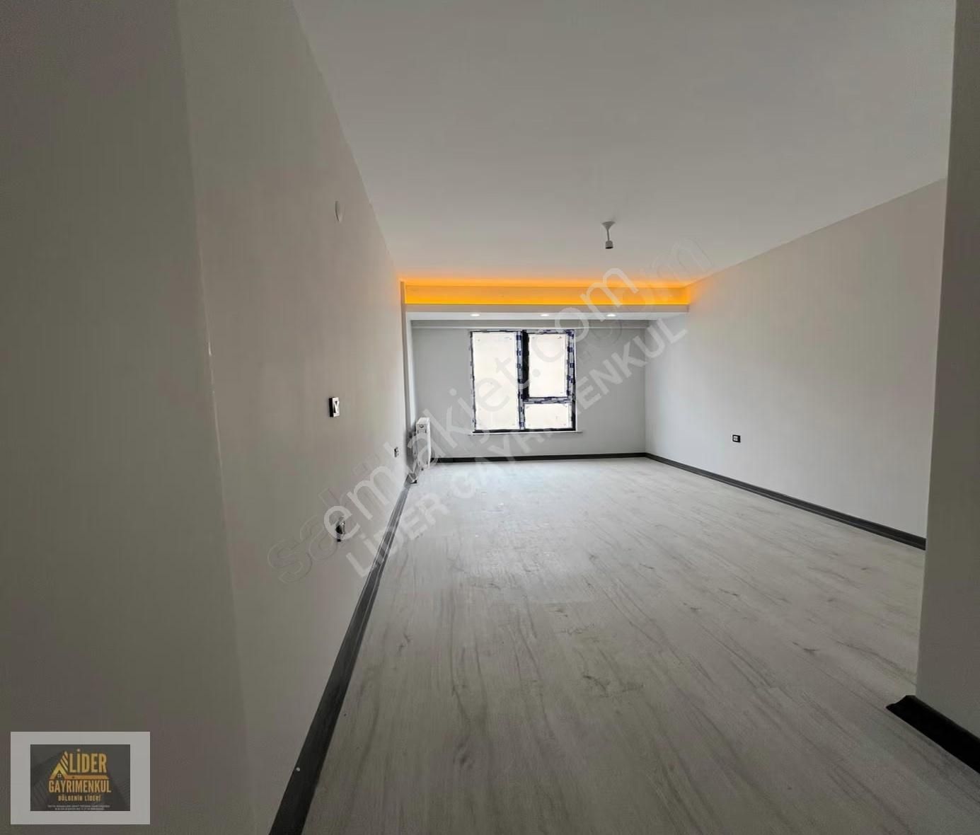 Çerkezköy Lider'den Bağlık Mah 3+1.130m² İskanlı Daire - Görsel 18
