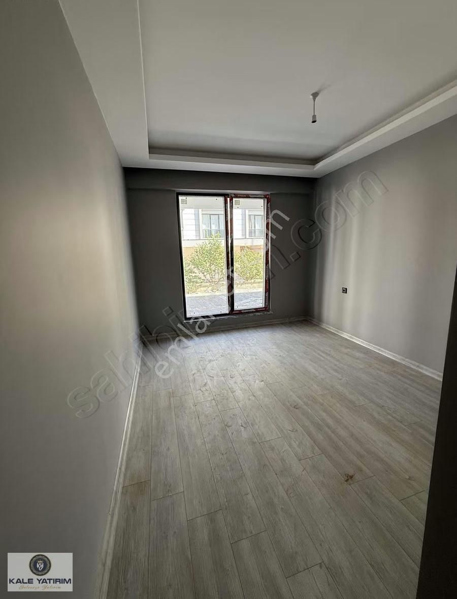 Kale 'den Gaziosmanpaşada Süper Lüx 2+1 110m2 Kiralik Daire - Görsel 30