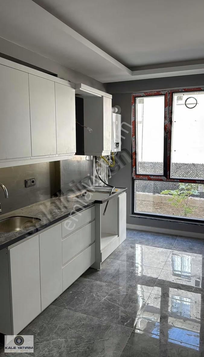 Kale 'den Gaziosmanpaşada Süper Lüx 2+1 110m2 Kiralik Daire - Görsel 13