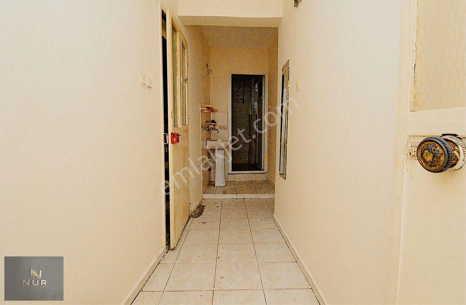 #nur Gayrimenkul# Refik Ş.i. Mah. 2 Katlı Komple Satılık Bina - Görsel 7