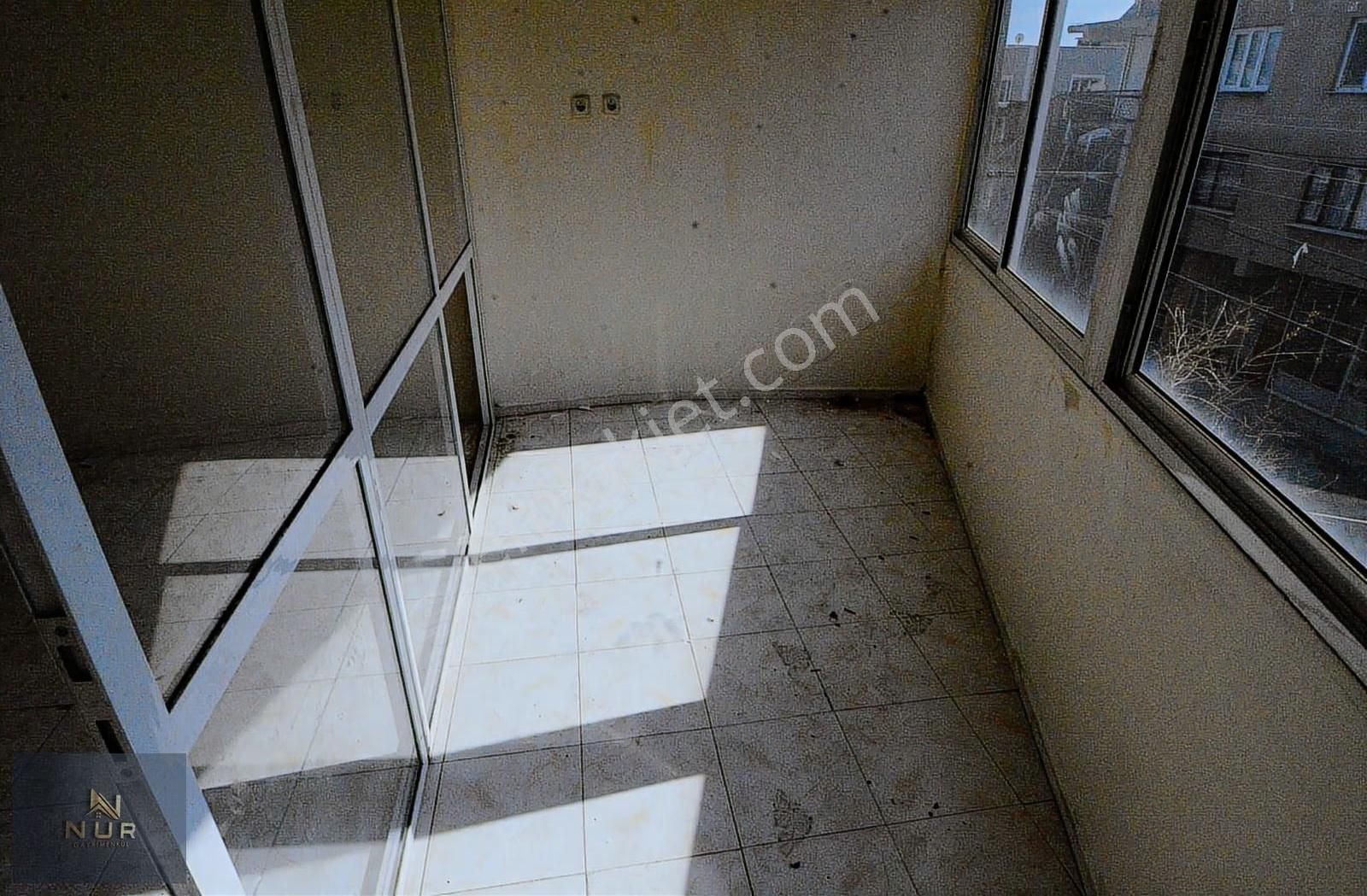 #nur Gayrimenkul# Refik Ş.i. Mah. 2 Katlı Komple Satılık Bina - Görsel 10