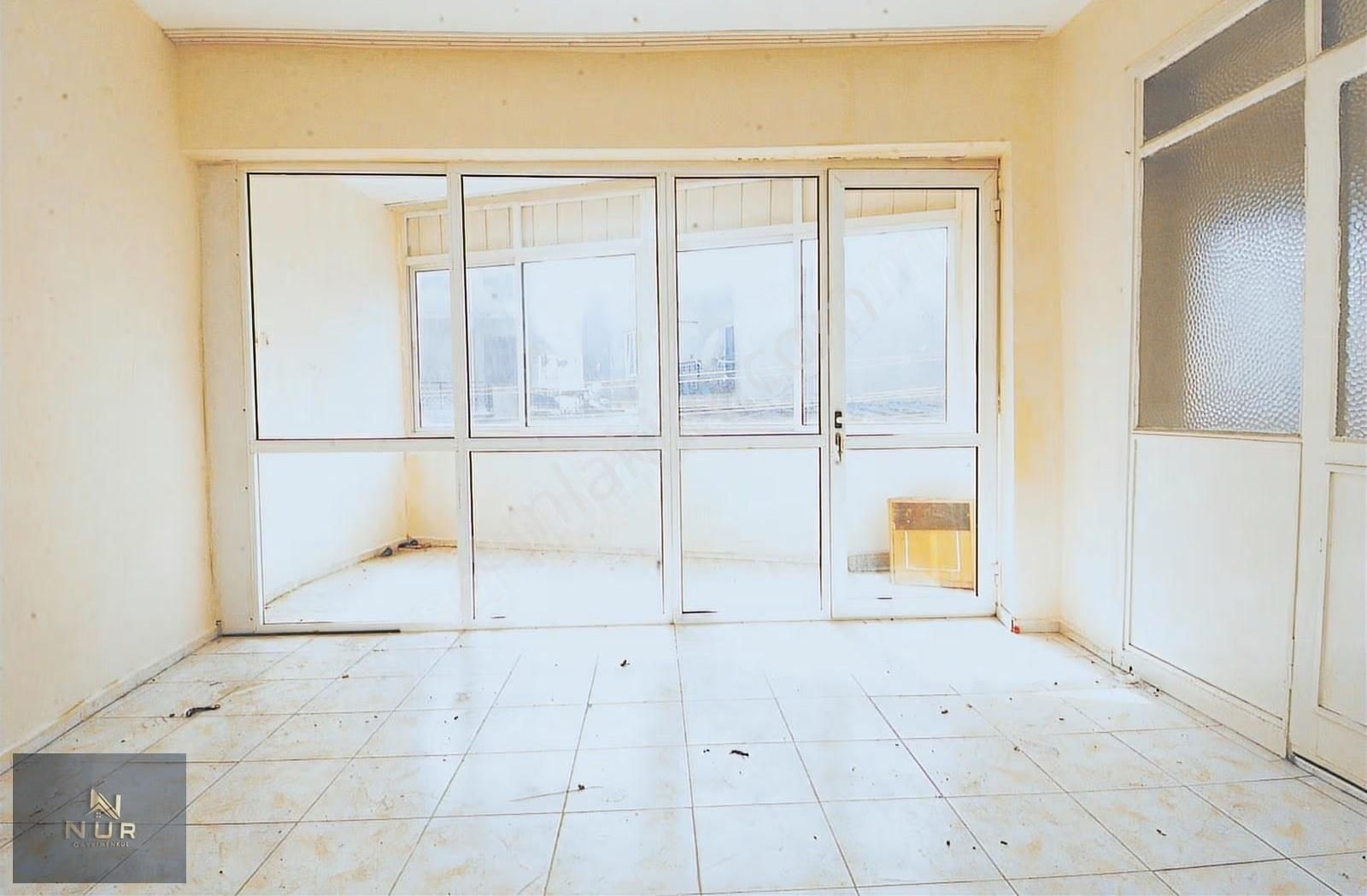 #nur Gayrimenkul# Refik Ş.i. Mah. 2 Katlı Komple Satılık Bina - Görsel 6