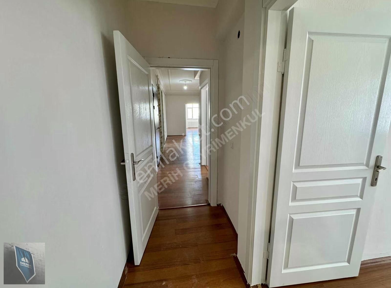 Harika Lokasyonda Uygun Meskenli 3+1 Daire - Görsel 6