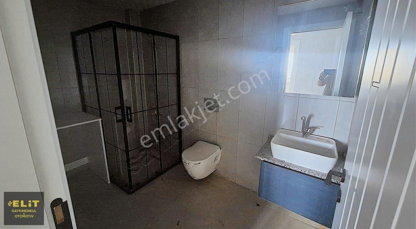 Öz Elit Den Selahaddi Eyyubi Mah. Kahramanlar Cad Satılık 3+1 - Görsel 14