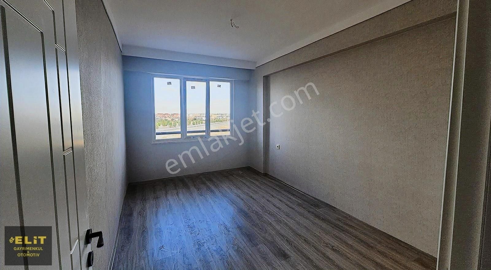 Öz Elit Den Selahaddi Eyyubi Mah. Kahramanlar Cad Satılık 3+1 - Görsel 25