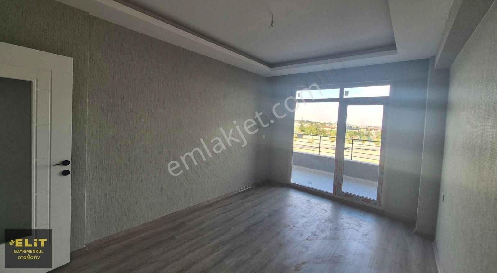 Öz Elit Den Selahaddi Eyyubi Mah. Kahramanlar Cad Satılık 3+1 - Görsel 5