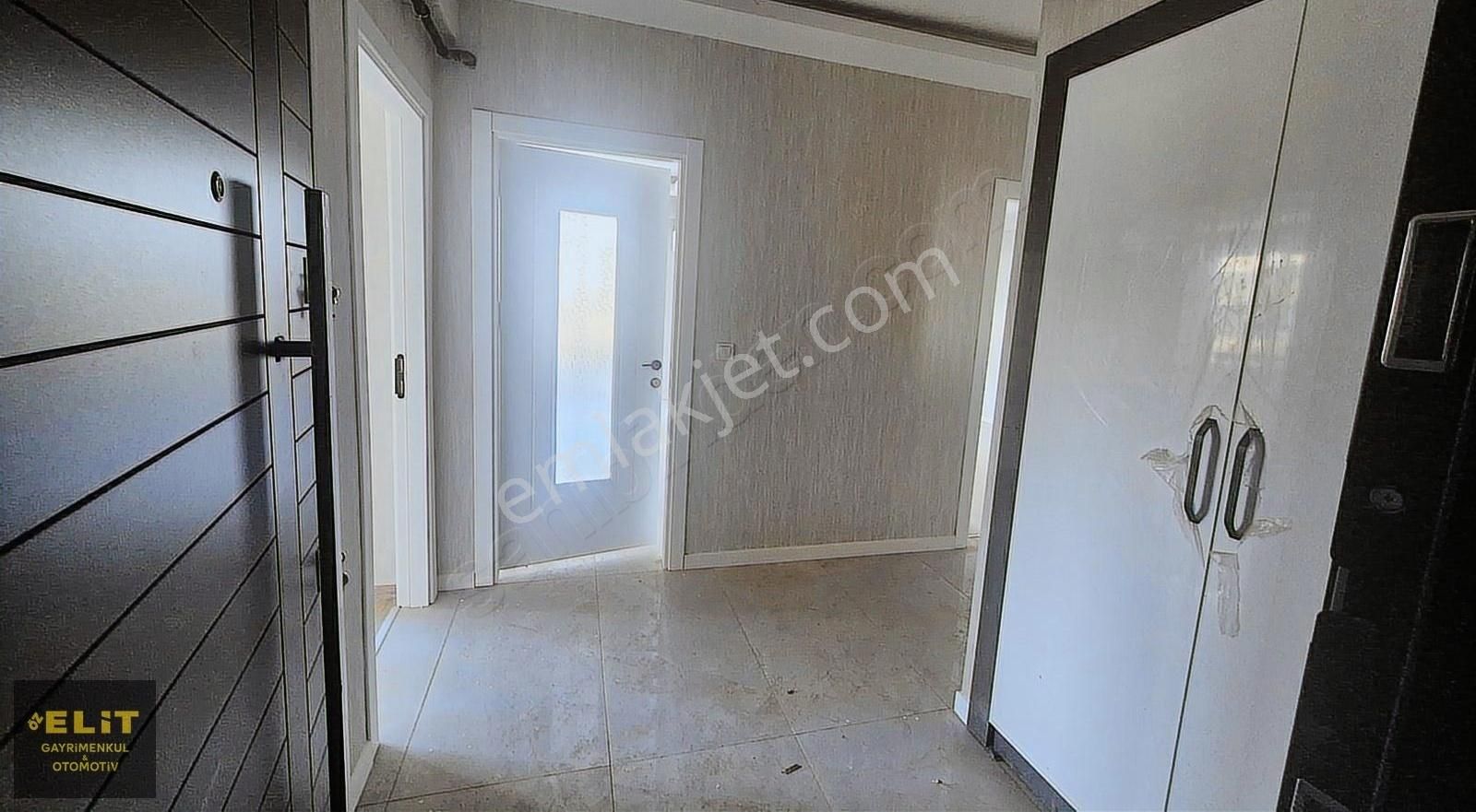 Öz Elit Den Selahaddi Eyyubi Mah. Kahramanlar Cad Satılık 3+1 - Görsel 3