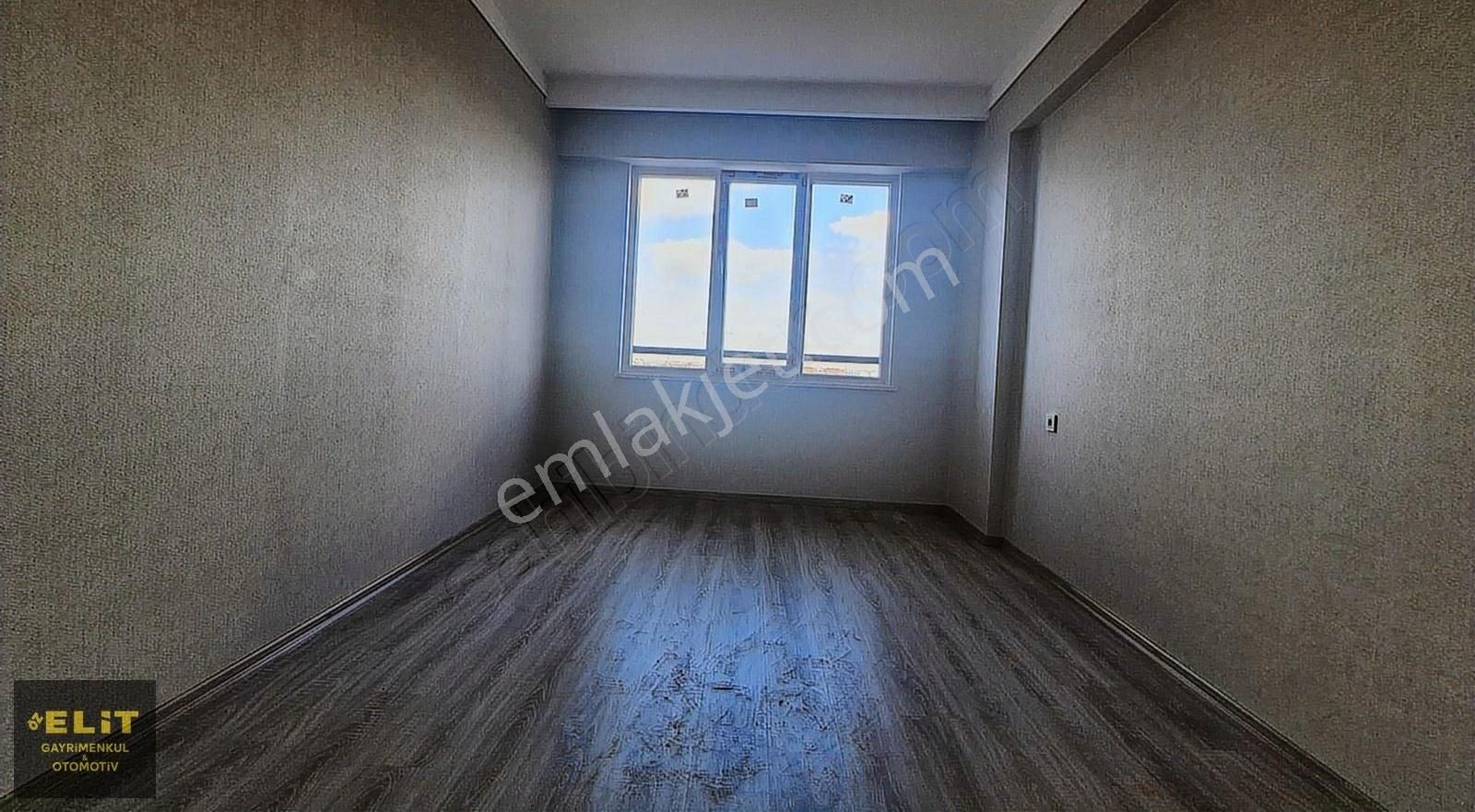 Öz Elit Den Selahaddi Eyyubi Mah. Kahramanlar Cad Satılık 3+1 - Görsel 27