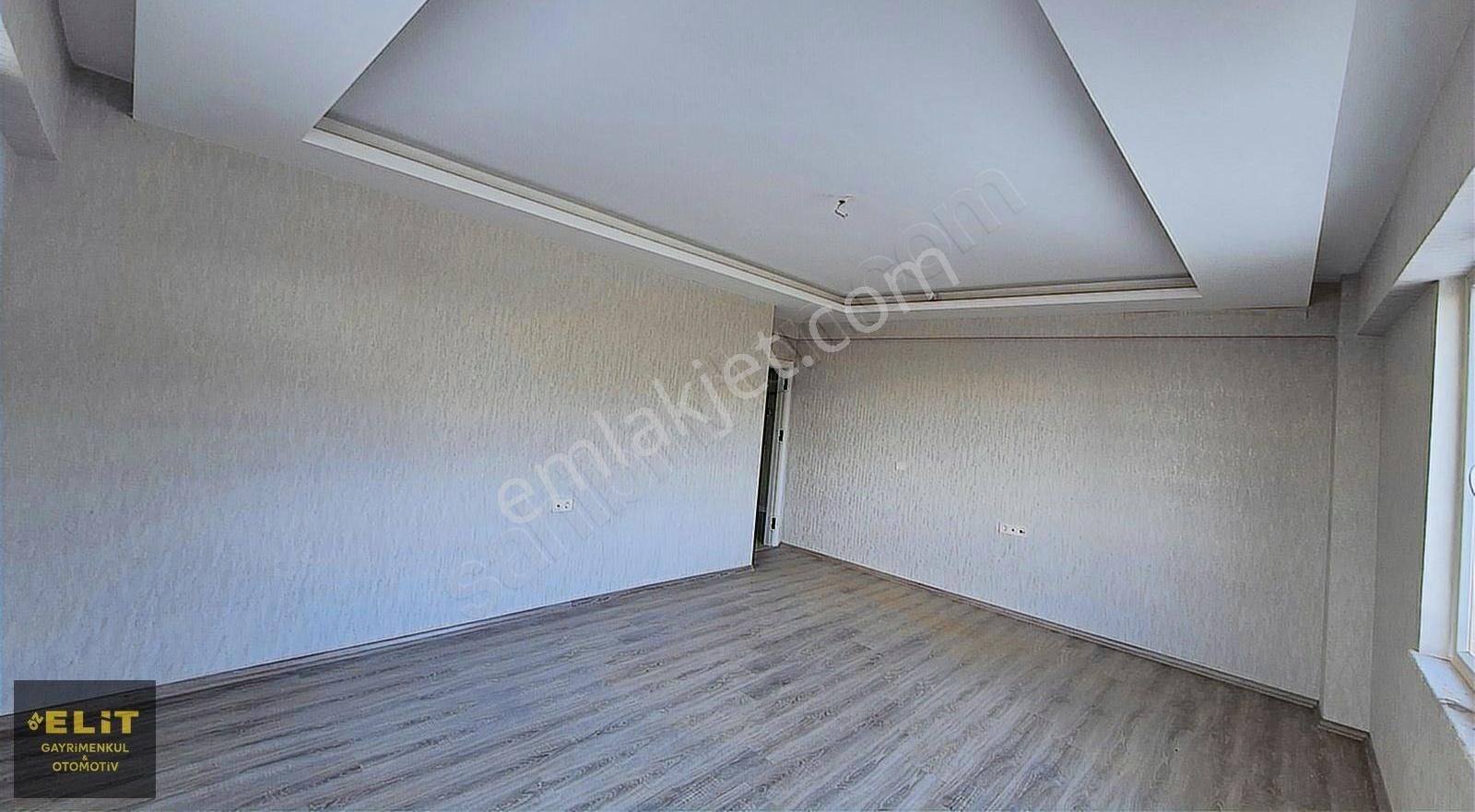 Öz Elit Den Selahaddi Eyyubi Mah. Kahramanlar Cad Satılık 3+1 - Görsel 26