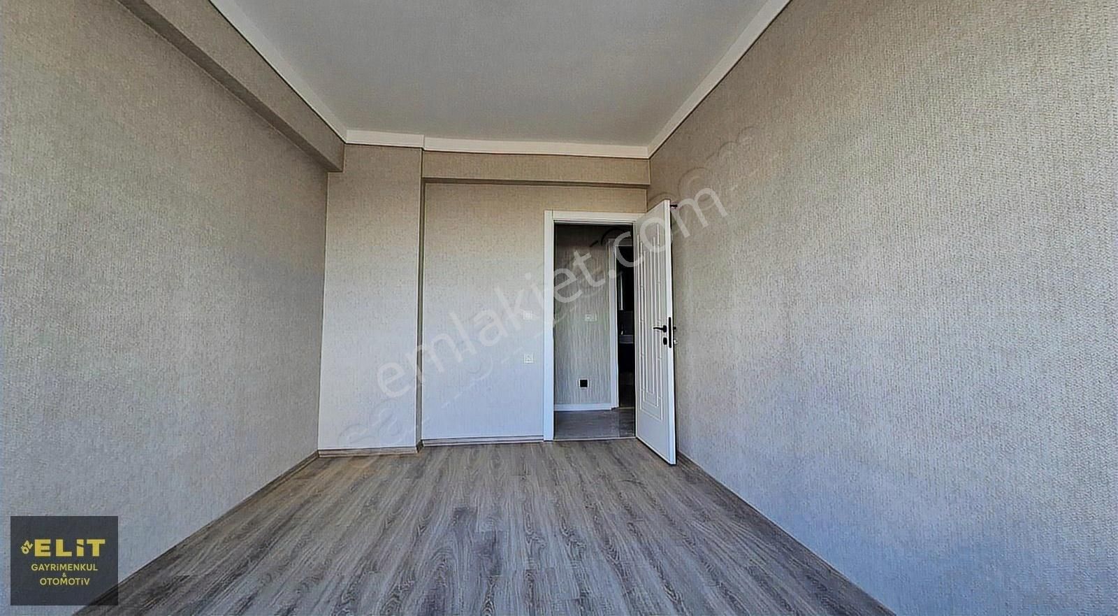 Öz Elit Den Selahaddi Eyyubi Mah. Kahramanlar Cad Satılık 3+1 - Görsel 2