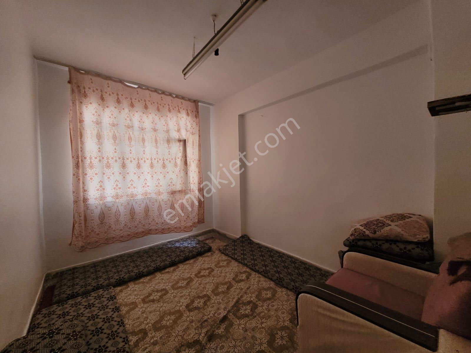 İpekyolu Gayrimenkul Hacıkara Kırbaşı Yolunda 3+1 Satılık Daire - Görsel 28
