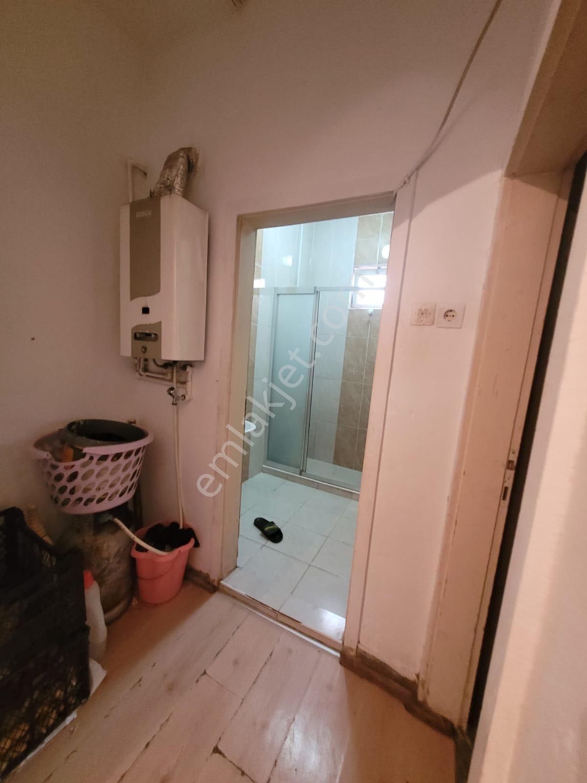 İpekyolu Gayrimenkul Hacıkara Kırbaşı Yolunda 3+1 Satılık Daire - Görsel 30