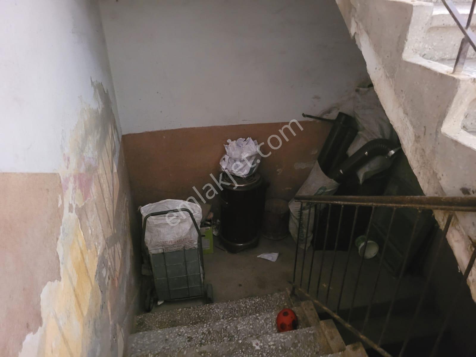 İpekyolu Gayrimenkul Hacıkara Kırbaşı Yolunda 3+1 Satılık Daire - Görsel 10