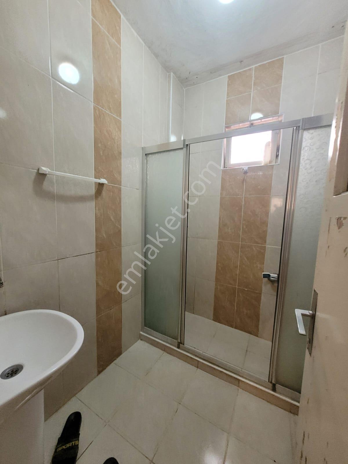 İpekyolu Gayrimenkul Hacıkara Kırbaşı Yolunda 3+1 Satılık Daire - Görsel 13