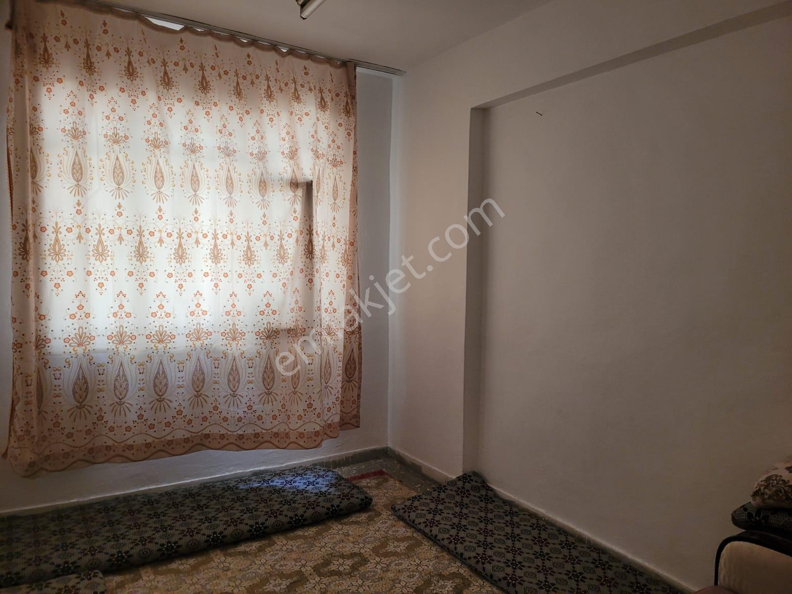 İpekyolu Gayrimenkul Hacıkara Kırbaşı Yolunda 3+1 Satılık Daire - Görsel 15