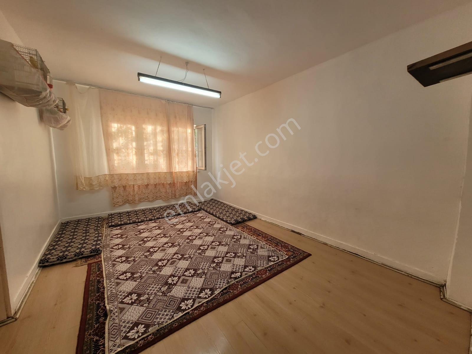 İpekyolu Gayrimenkul Hacıkara Kırbaşı Yolunda 3+1 Satılık Daire - Görsel 20
