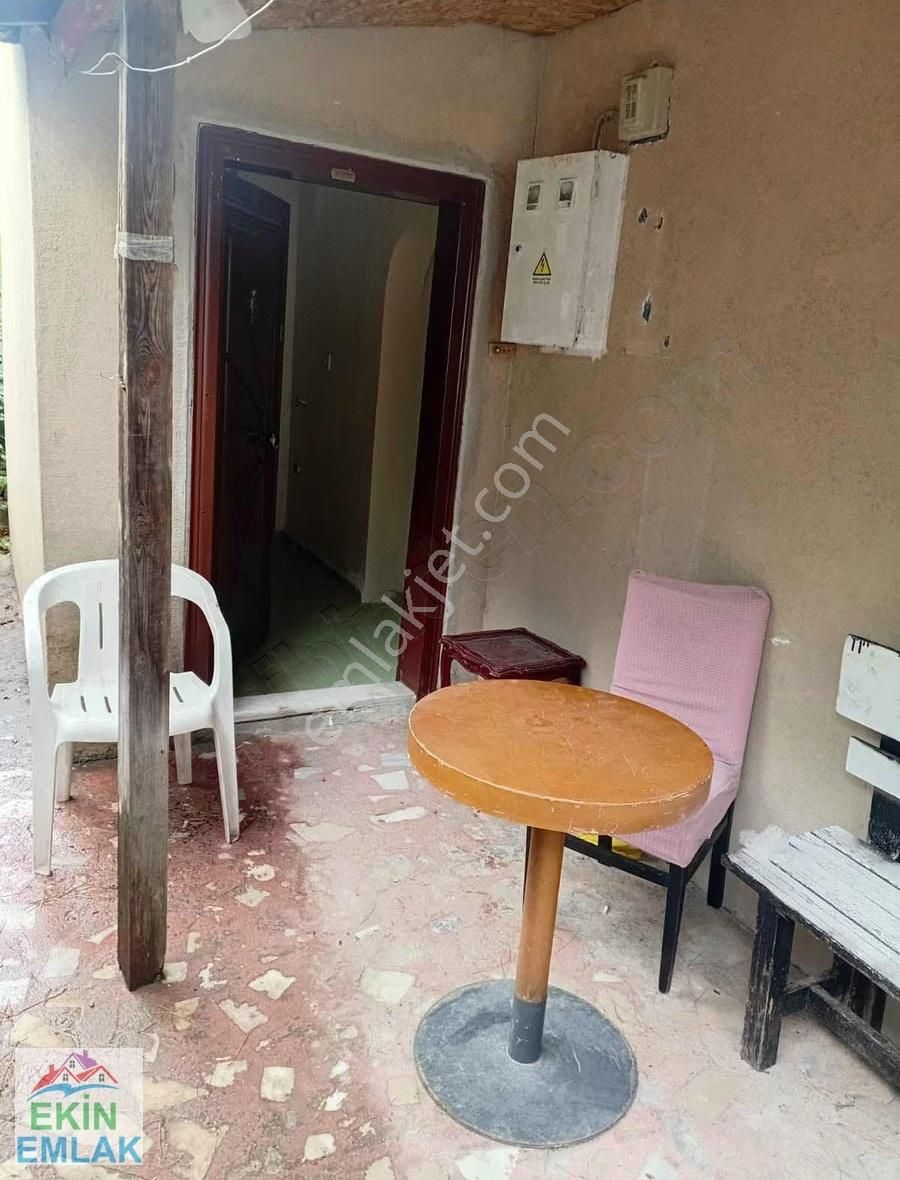 Ekinden Rüzgarlıbahçe'de Kiralık 2+1 Daire - Görsel 6