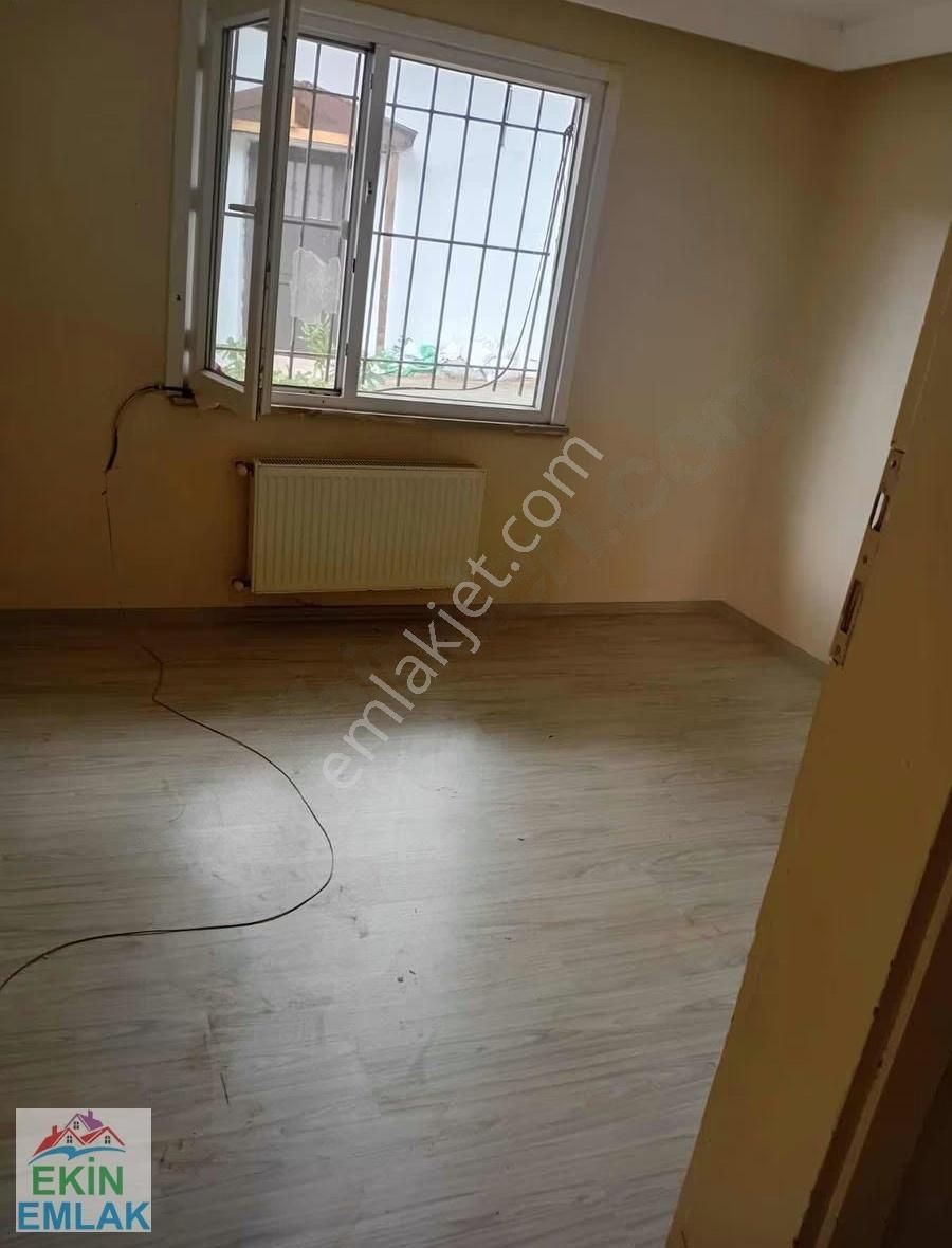 Ekinden Rüzgarlıbahçe'de Kiralık 2+1 Daire - Görsel 2