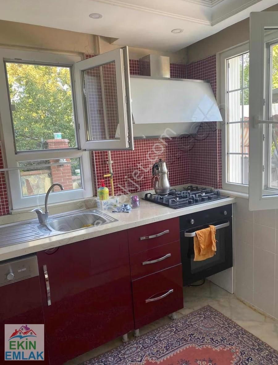 Ekinden Beykoz Çavuşbaşı Yavuzselimde Özelkolejlere Yakın Eşyal - Görsel 2