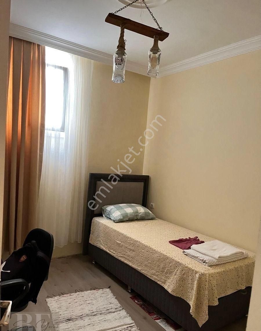 Dalaman Merkezde 3+1 145 M2 Geniş Satılık Daire