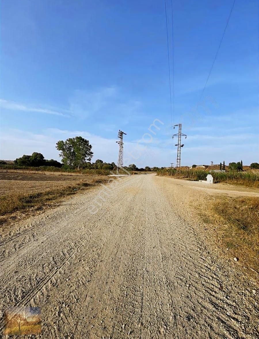 Acilll Istanbul Silivri Değirmenköy Satılık 165m2 Arsa - Görsel 18