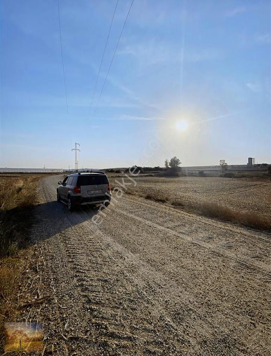 Acilll Istanbul Silivri Değirmenköy Satılık 165m2 Arsa - Görsel 17