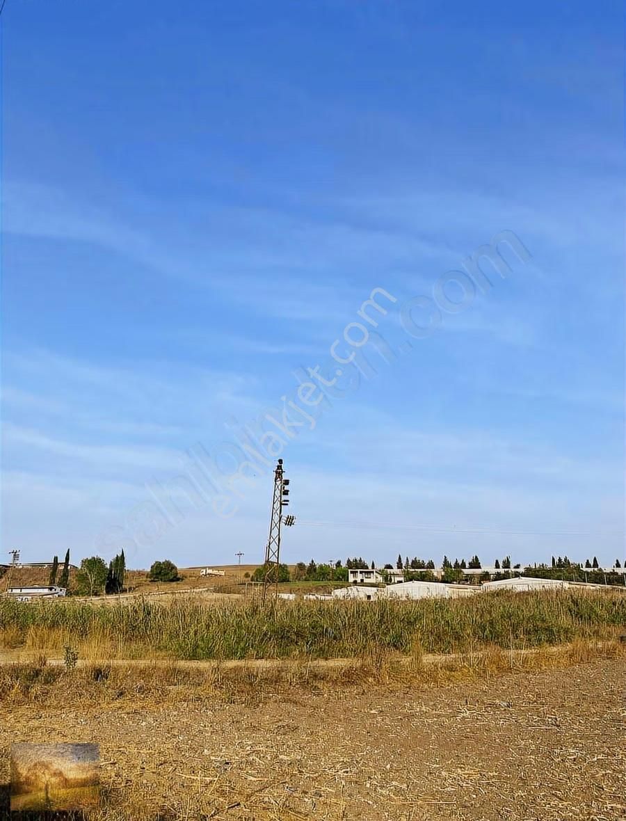 Acilll Istanbul Silivri Değirmenköy Satılık 165m2 Arsa - Görsel 8