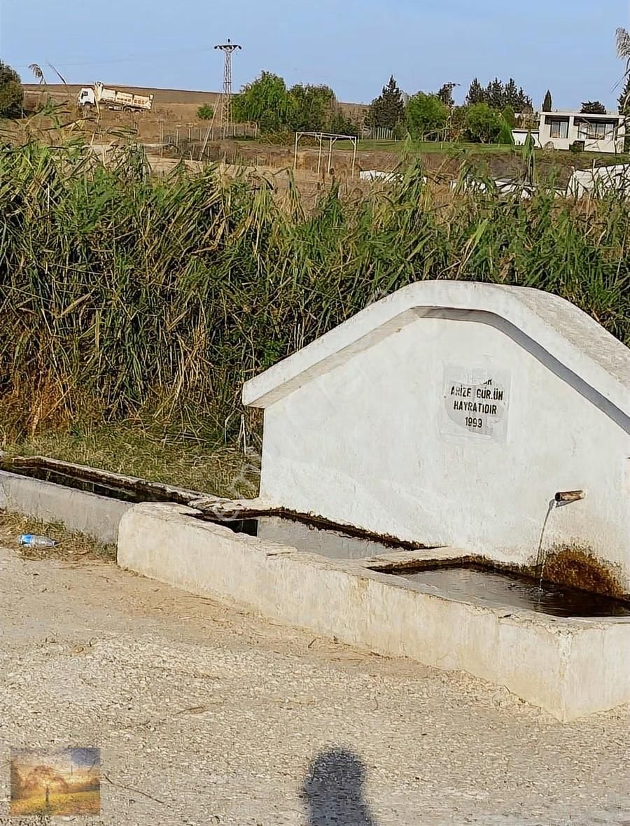 Acilll Istanbul Silivri Değirmenköy Satılık 165m2 Arsa - Görsel 11