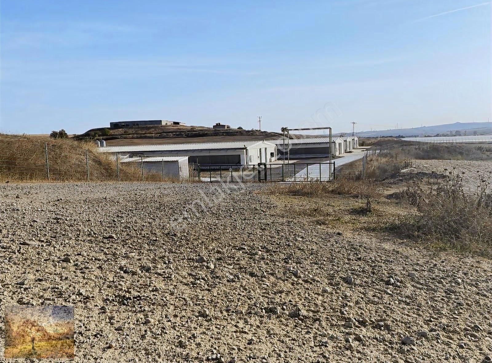 Acilll Istanbul Silivri Değirmenköy Satılık 165m2 Arsa - Görsel 20