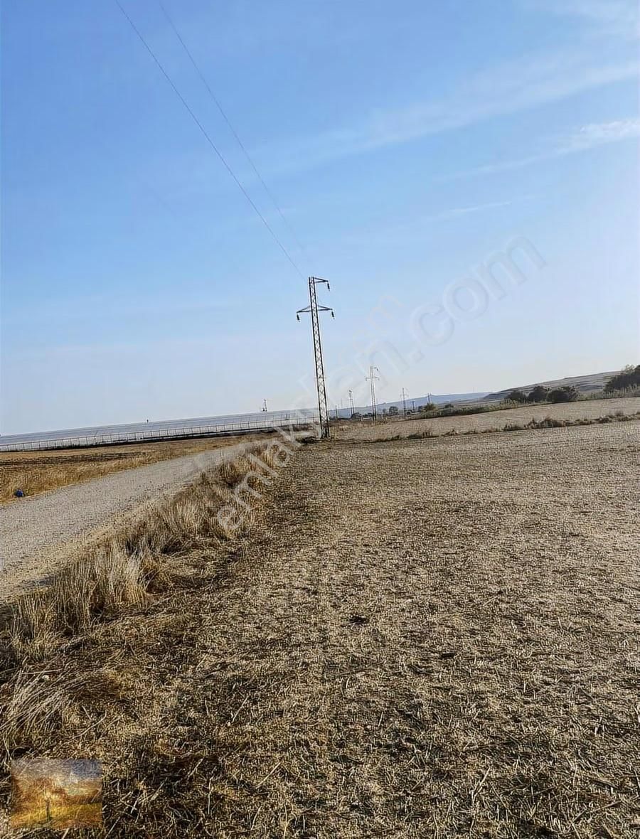 Acilll Istanbul Silivri Değirmenköy Satılık 165m2 Arsa - Görsel 5