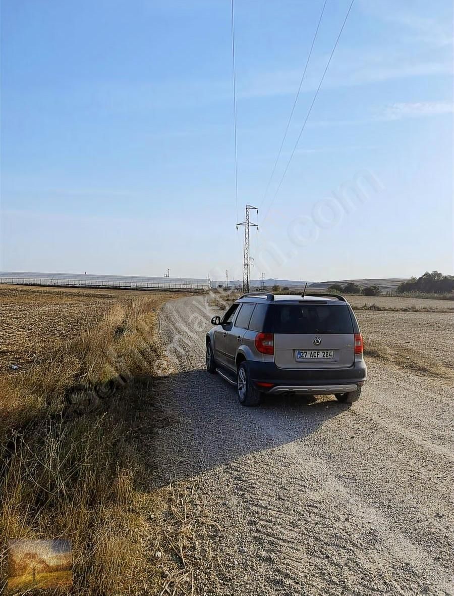 Acilll Istanbul Silivri Değirmenköy Satılık 165m2 Arsa - Görsel 3