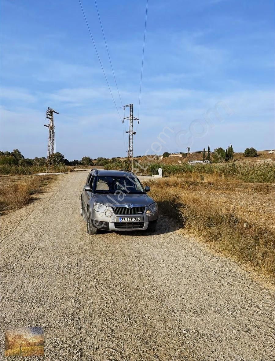 Acilll Istanbul Silivri Değirmenköy Satılık 165m2 Arsa - Görsel 9