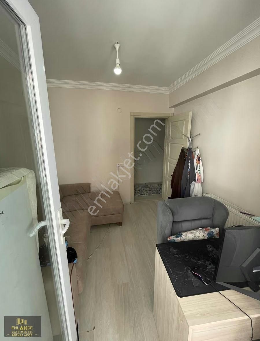 Emlakçe G Y M'den Sakarya Serdivan Beşköprü Satılık Daire - Görsel 19
