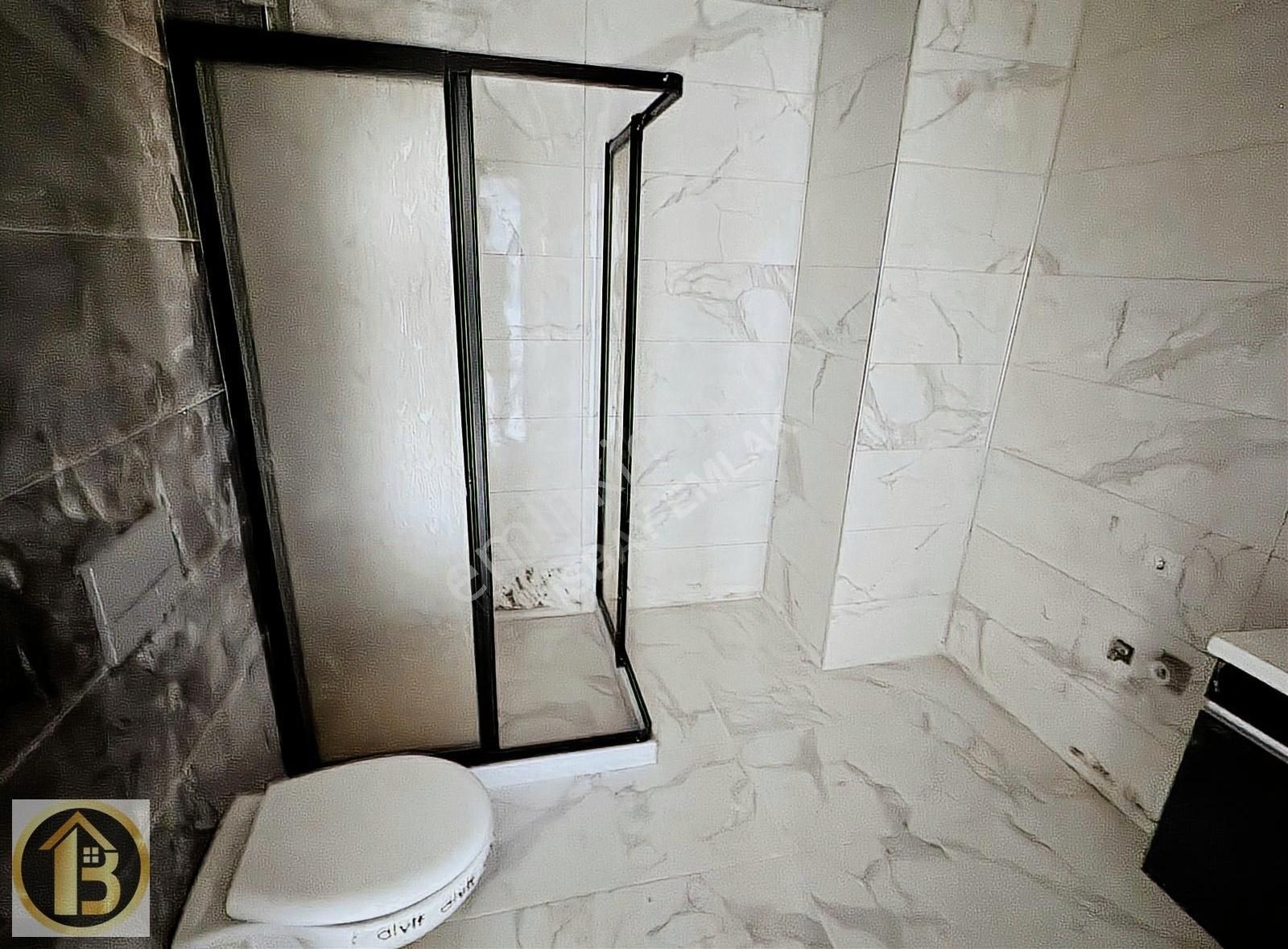 Şoförler Odası Yanı Ana Cadde Üzeri Satılık 2+1 Daire - Görsel 23