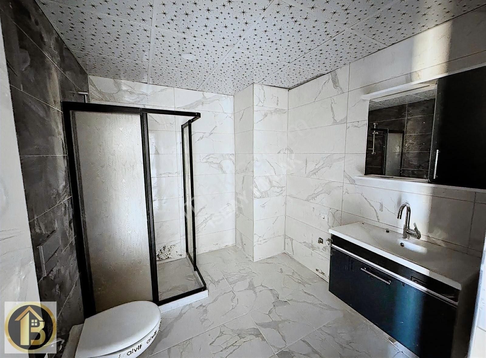 Şoförler Odası Yanı Ana Cadde Üzeri Satılık 2+1 Daire - Görsel 19