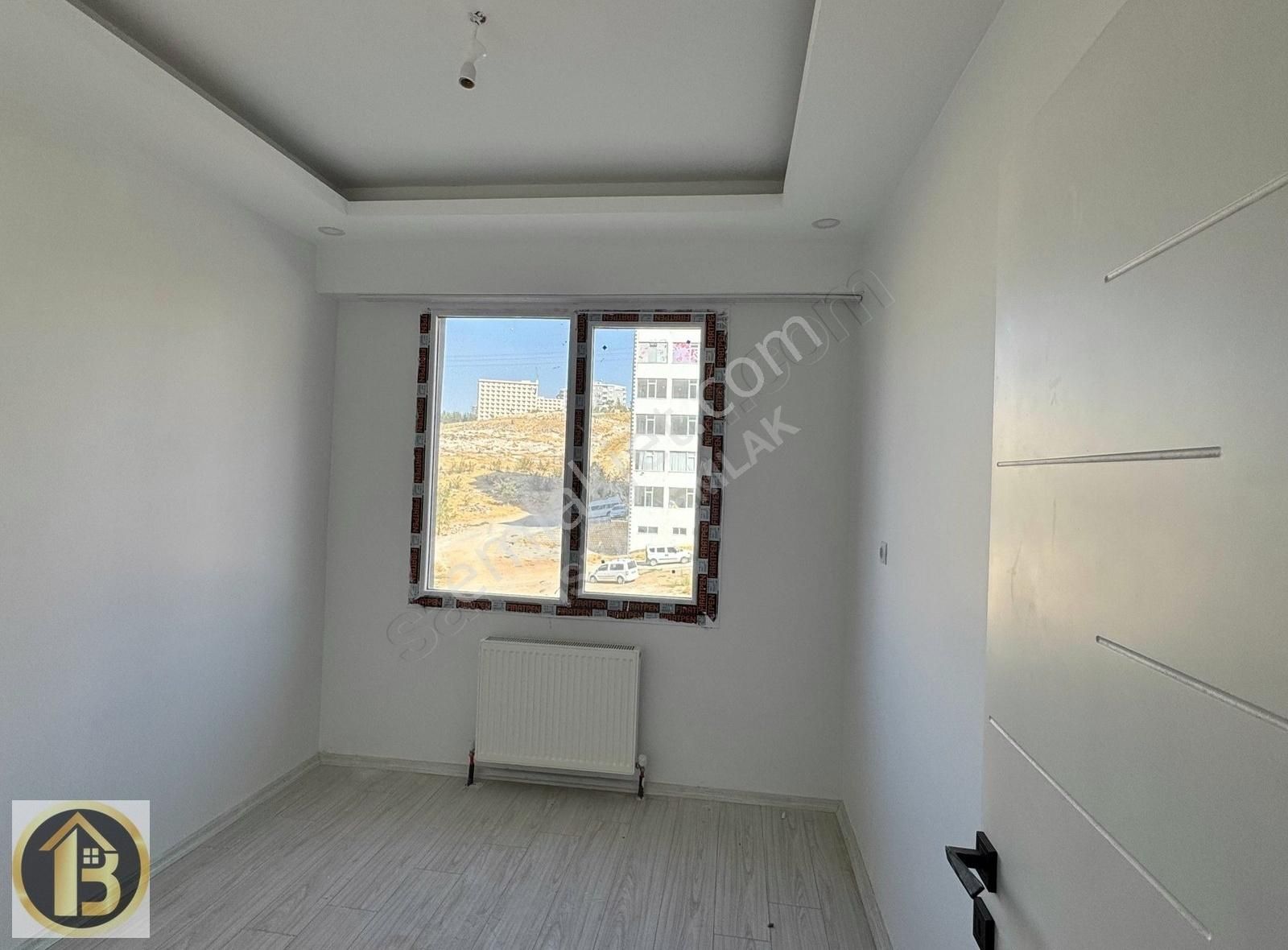 Şoförler Odası Yanı Ana Cadde Üzeri Satılık 2+1 Daire - Görsel 16