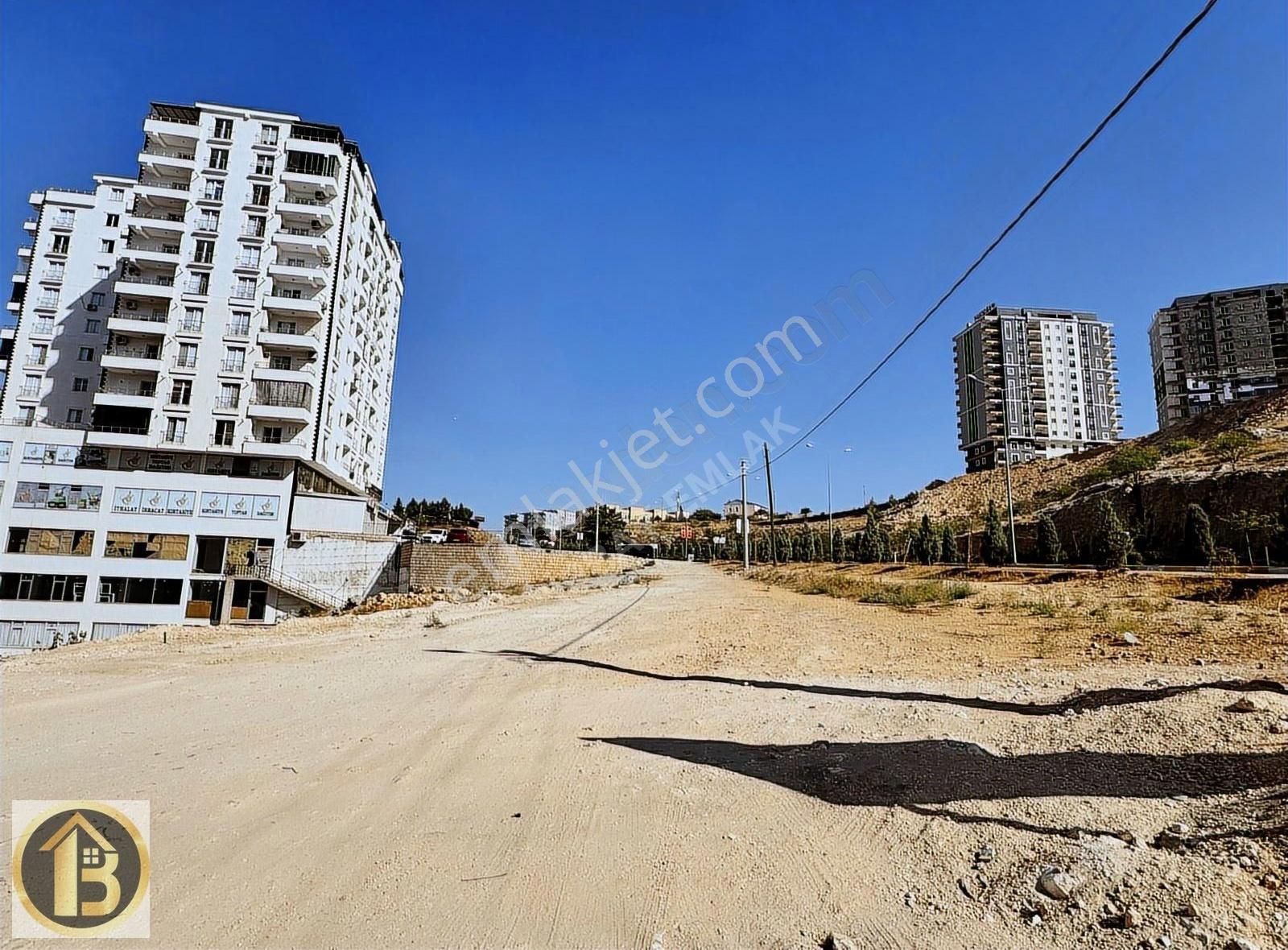 Şoförler Odası Yanı Ana Cadde Üzeri Satılık 2+1 Daire - Görsel 29