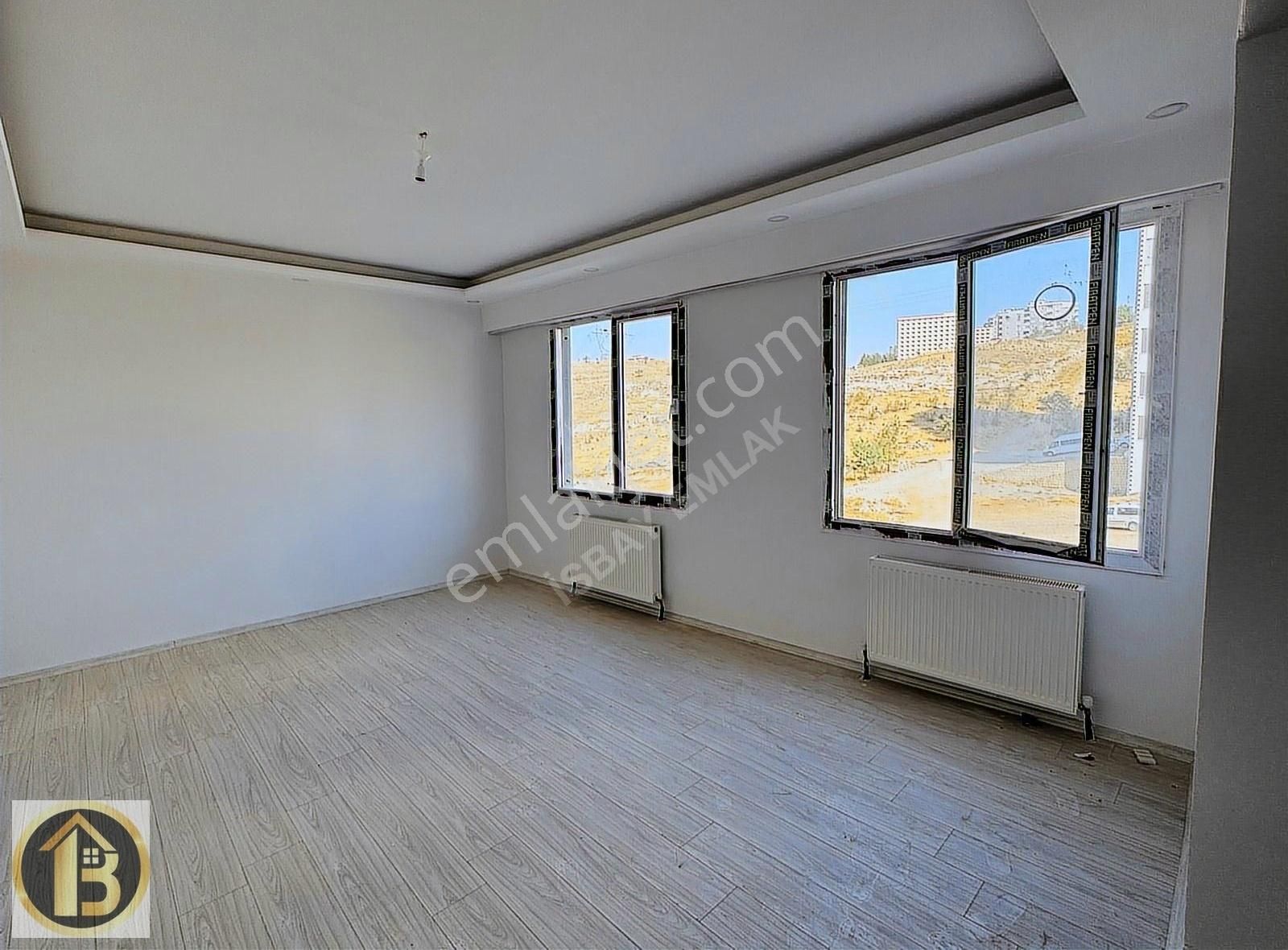 Şoförler Odası Yanı Ana Cadde Üzeri Satılık 2+1 Daire - Görsel 18