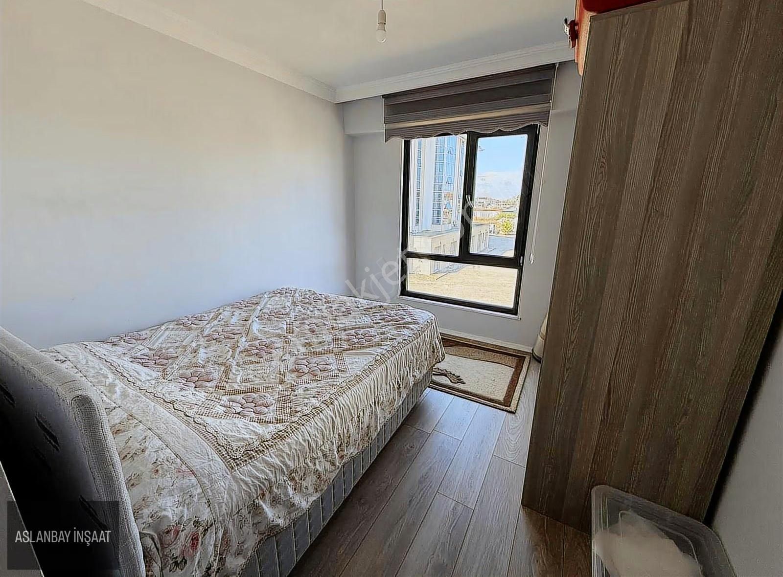 *emsalsiz Kalite* Aradığınız Her Şey Bu Dairede - Görsel 4