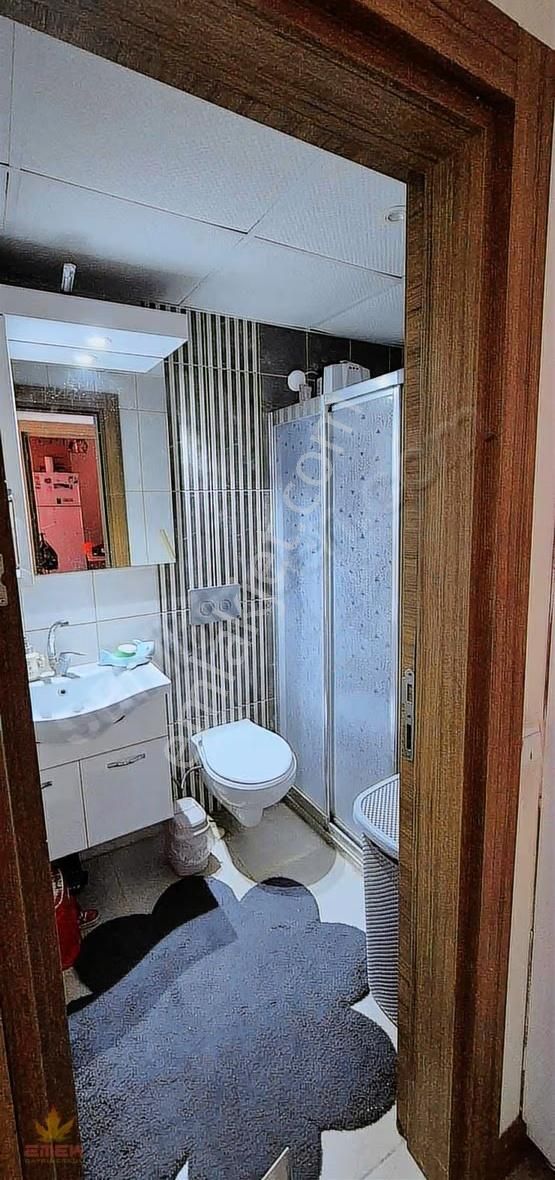 Acil Satılık Hurma 1+1 Katta - Görsel 8